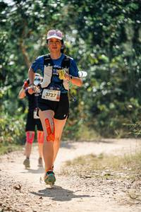 BIB: 
                            <button type="button" onclick="openModal(26066442)" class="btn btn-primary btn-sm float-right btn-popup" data-toggle="modal" data-target=".modal-high-quality">
                        <i class="fas fa-shopping-cart"></i> Add to Cart
                    </button>
                                            <button type="button" onclick="isThisMe(26066442, true)" class="btn btn-success btn-sm float-right btn-popup btn-isme hidden" data-toggle="tooltip" data-placement="bottom" title="นี่คือรูปของคุณใช่ไหม คลิกที่นี่เพื่อเอาเข้าอัลบั้ม">
                        <i class="fas fa-plus"></i> Add to album
                    </button>
                    <button type="button" onclick="isThisMe(26066442, false)" class="btn btn-warning btn-sm float-right btn-popup btn-isnotme hidden">
                        <i class="fas fa-ban"></i> Remove from album
                    </button>